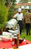 Туры в отель Fair Acres Boutique Hotel Туры в отель Fair Acres Boutique Hotel