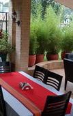 Туры в отель Fair Acres Boutique Hotel Туры в отель Fair Acres Boutique Hotel