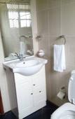 Туры в отель Fair Acres Boutique Hotel Туры в отель Fair Acres Boutique Hotel