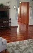 Туры в отель Fair Acres Boutique Hotel Туры в отель Fair Acres Boutique Hotel