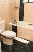 Туры в отель Fair Acres Boutique Hotel Туры в отель Fair Acres Boutique Hotel