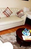Туры в отель Davis Court Nyeri Туры в отель Davis Court Nyeri