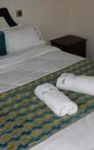 Туры в отель Davis Court Nyeri Туры в отель Davis Court Nyeri