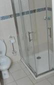 Туры в отель Davis Court Nyeri Туры в отель Davis Court Nyeri
