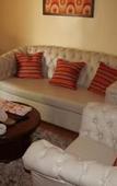 Туры в отель Davis Court Nyeri Туры в отель Davis Court Nyeri