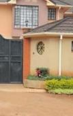 Туры в отель Davis Court Nyeri Туры в отель Davis Court Nyeri