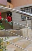 Туры в отель Davis Court Nyeri Туры в отель Davis Court Nyeri