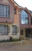 Туры в отель Davis Court Nyeri Туры в отель Davis Court Nyeri
