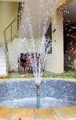 Туры в отель Davis Court Nyeri Туры в отель Davis Court Nyeri