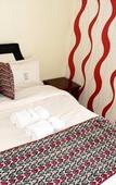 Туры в отель Davis Court Nyeri Туры в отель Davis Court Nyeri