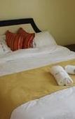 Туры в отель Davis Court Nyeri Туры в отель Davis Court Nyeri