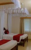 Туры в отель BTL Christian International Conference Centre Туры в отель BTL Christian International Conference Centre