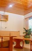 Туры в отель BTL Christian International Conference Centre Туры в отель BTL Christian International Conference Centre