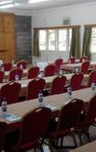 Туры в отель BTL Christian International Conference Centre Туры в отель BTL Christian International Conference Centre