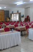 Туры в отель BTL Christian International Conference Centre Туры в отель BTL Christian International Conference Centre
