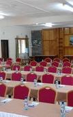 Туры в отель BTL Christian International Conference Centre Туры в отель BTL Christian International Conference Centre