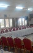 Туры в отель BTL Christian International Conference Centre Туры в отель BTL Christian International Conference Centre