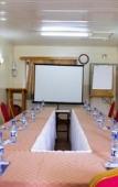 Туры в отель BTL Christian International Conference Centre Туры в отель BTL Christian International Conference Centre