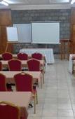 Туры в отель BTL Christian International Conference Centre Туры в отель BTL Christian International Conference Centre