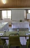 Туры в отель BTL Christian International Conference Centre Туры в отель BTL Christian International Conference Centre