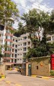 Туры в отель Clarence House Nairobi Туры в отель Clarence House Nairobi