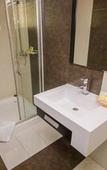 Туры в отель Clarence House Nairobi Туры в отель Clarence House Nairobi