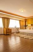 Туры в отель Clarence House Nairobi Туры в отель Clarence House Nairobi