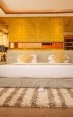 Туры в отель Clarence House Nairobi Туры в отель Clarence House Nairobi