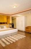 Туры в отель Clarence House Nairobi Туры в отель Clarence House Nairobi