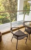 Туры в отель Clarence House Nairobi Туры в отель Clarence House Nairobi
