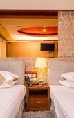 Туры в отель Clarence House Nairobi Туры в отель Clarence House Nairobi