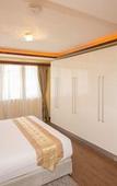 Туры в отель Clarence House Nairobi Туры в отель Clarence House Nairobi