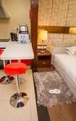 Туры в отель Clarence House Nairobi Туры в отель Clarence House Nairobi
