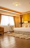 Туры в отель Clarence House Nairobi Туры в отель Clarence House Nairobi