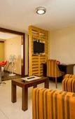 Туры в отель Clarence House Nairobi Туры в отель Clarence House Nairobi