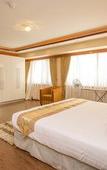 Туры в отель Clarence House Nairobi Туры в отель Clarence House Nairobi
