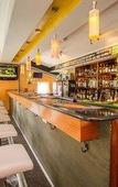 Туры в отель Clarence House Nairobi Туры в отель Clarence House Nairobi
