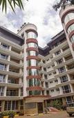 Туры в отель Clarence House Nairobi Туры в отель Clarence House Nairobi