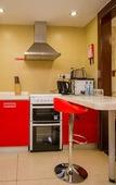 Туры в отель Clarence House Nairobi Туры в отель Clarence House Nairobi