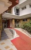 Туры в отель Clarence House Nairobi Туры в отель Clarence House Nairobi