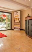 Туры в отель Clarence House Nairobi Туры в отель Clarence House Nairobi
