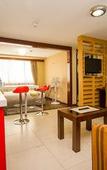 Туры в отель Clarence House Nairobi Туры в отель Clarence House Nairobi