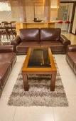 Туры в отель Clarence House Nairobi Туры в отель Clarence House Nairobi