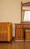 Туры в отель Clarence House Nairobi Туры в отель Clarence House Nairobi