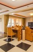 Туры в отель Clarence House Nairobi Туры в отель Clarence House Nairobi
