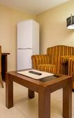 Туры в отель Clarence House Nairobi Туры в отель Clarence House Nairobi