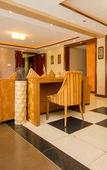 Туры в отель Clarence House Nairobi Туры в отель Clarence House Nairobi