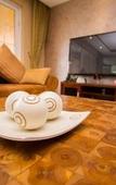 Туры в отель Clarence House Nairobi Туры в отель Clarence House Nairobi