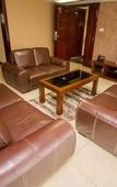 Туры в отель Clarence House Nairobi Туры в отель Clarence House Nairobi