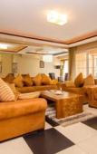 Туры в отель Clarence House Nairobi Туры в отель Clarence House Nairobi